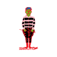 Graphic Other