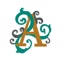 Graphic Other