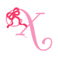 Graphic Other