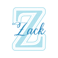 Graphic Other