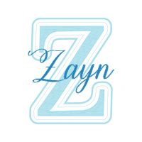 Graphic Other