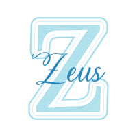 Graphic Other