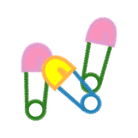 Graphic Other