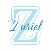 Graphic Other