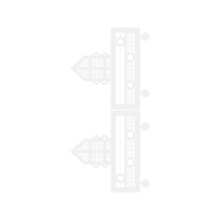 Graphic Other