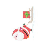 Graphic Other