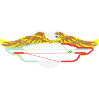 Graphic Other