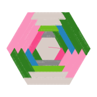 Graphic Other