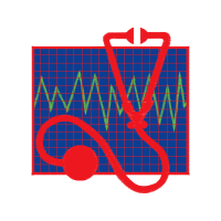 Graphic Other
