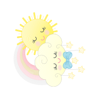 Graphic Other