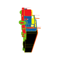 Graphic Other