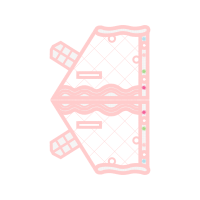 Graphic Other