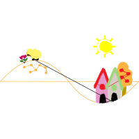 Graphic Other