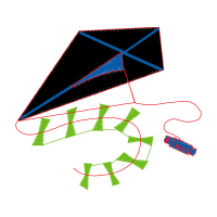 Graphic Other