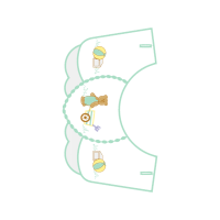 Graphic Other