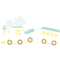 Graphic Other