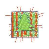 Graphic Other