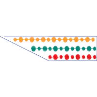 Graphic Other