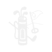 Graphic Other