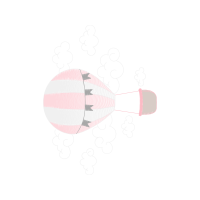 Graphic Other