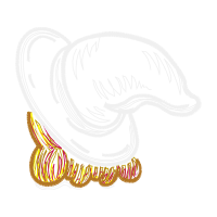 Graphic Other