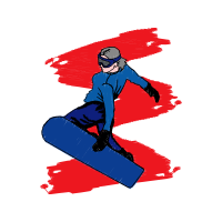 Graphic Other