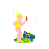 Graphic Other
