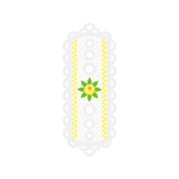 Graphic Other