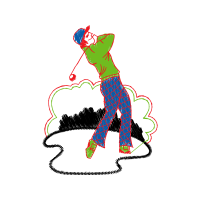 Graphic Other