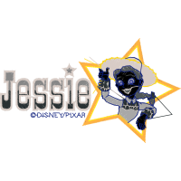 Graphic Other