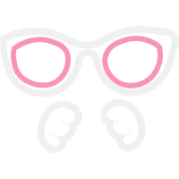 Graphic Other