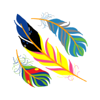 Graphic Other