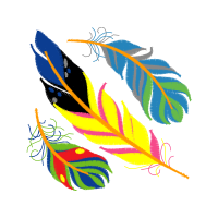 Graphic Other