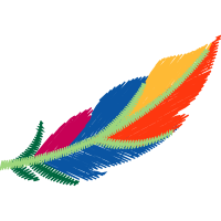 Graphic Other