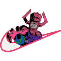 Graphic Other