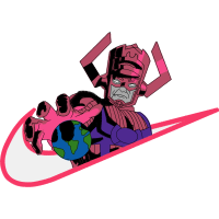 Graphic Other