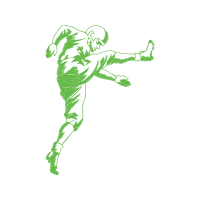 Graphic Other