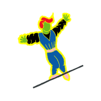Graphic Other