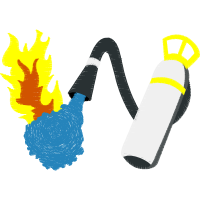 Graphic Other