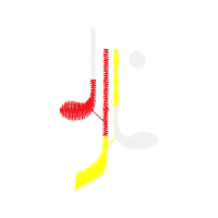 Graphic Other