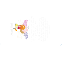 Graphic Other