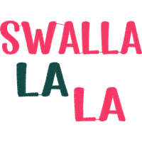 Graphic Other