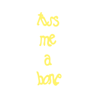Graphic Other