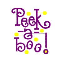 Graphic Other