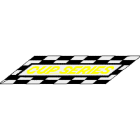 Graphic Other