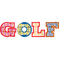 Graphic Other