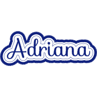 Graphic Other