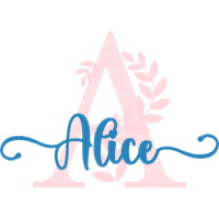 Graphic Other