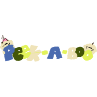 Graphic Other