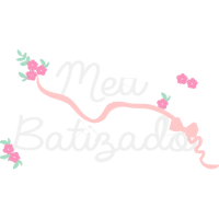 Graphic Other